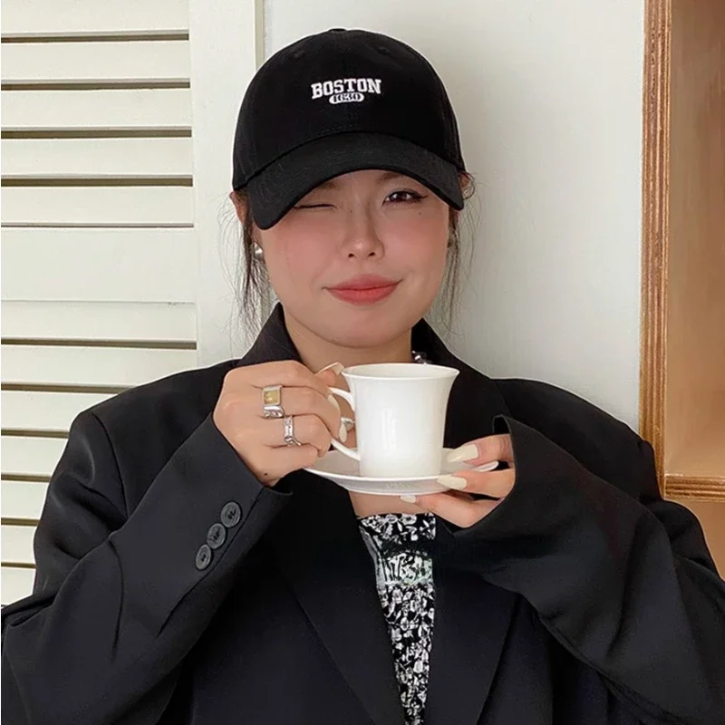 65cm Baseball Cap Men and Women