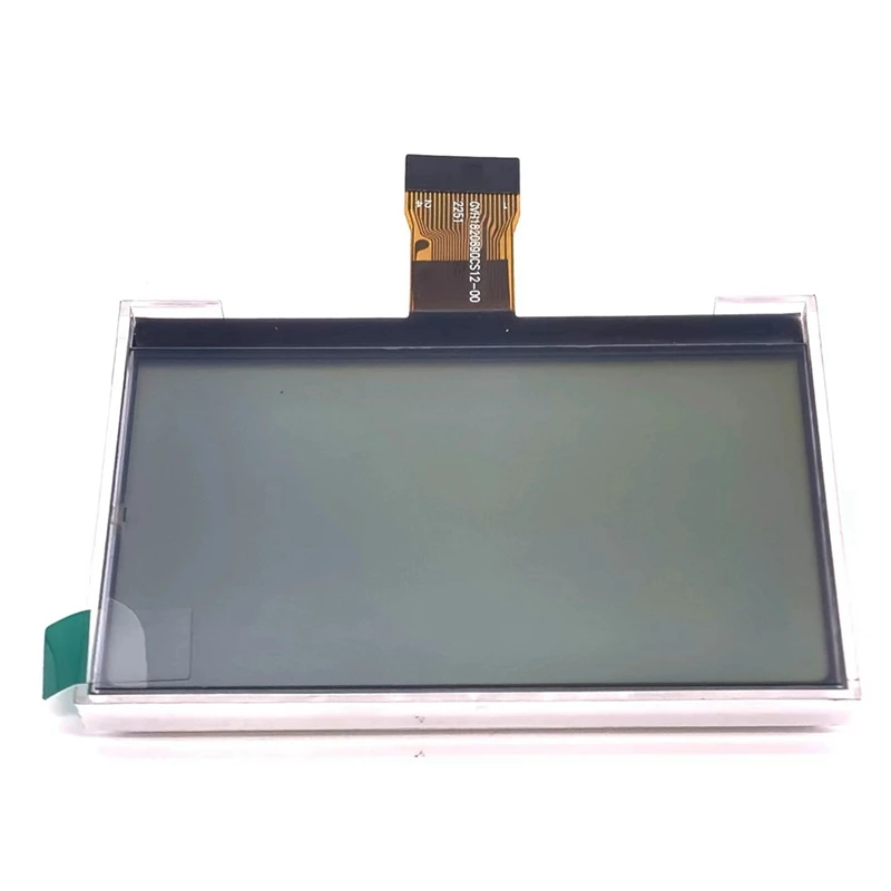 

Запасные части для ЖК-экрана Godox Ad400pro Ad600pro, 1 шт.