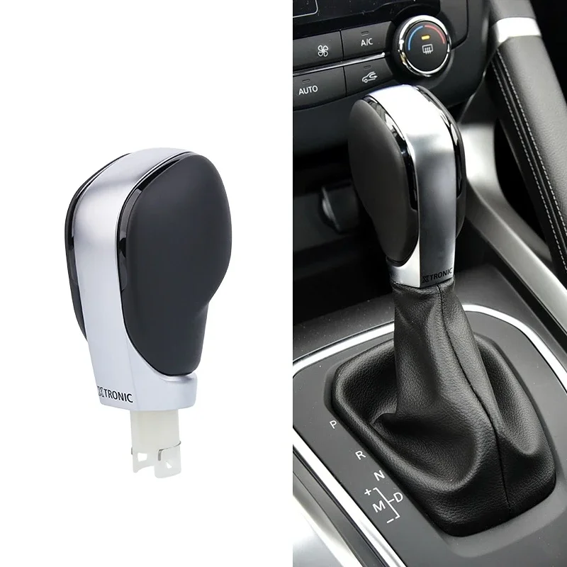  ݷ 2017-2020 Kadjar 2016 2017 2018 2019 2020 2021 ڵ ڵ  Ʈ  ڵ庼  