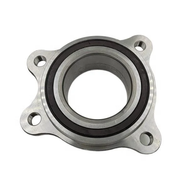 

High Quality Auto Bearings For A4 Q5 B9 front wheel hub bearing
