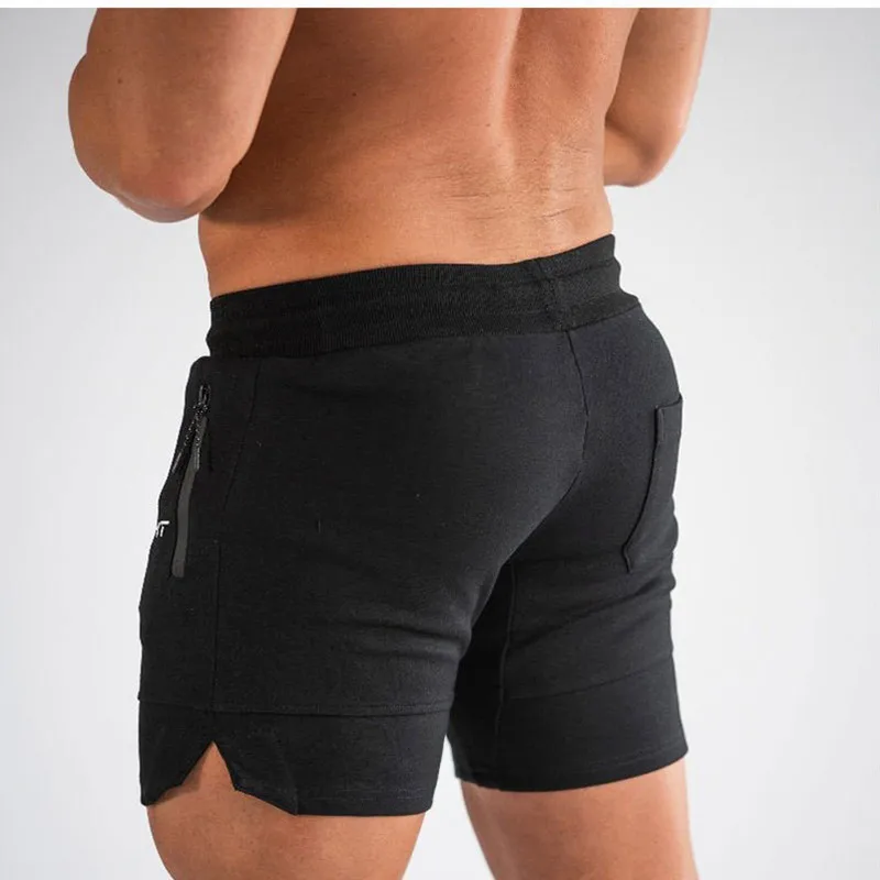 ǰ   ݹ, ġ ݹ      Ʈ̴ ƮϽ   ü  ݹ 2022
