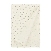 Baby Muslin-Towel Cotton Swaddle Blanket Infant Summer Thin Quilt High Absorbent Bath Towel Air Conditioned Room Blanket 4