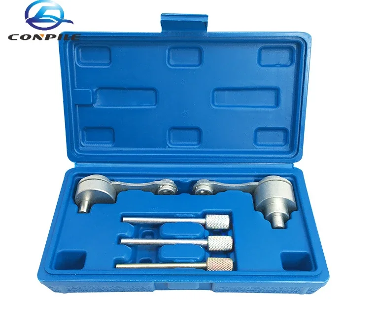 

for Range Rover Jaguar 3.0 5.0 Timing tool Diesel V6 2.7T engine camshaft