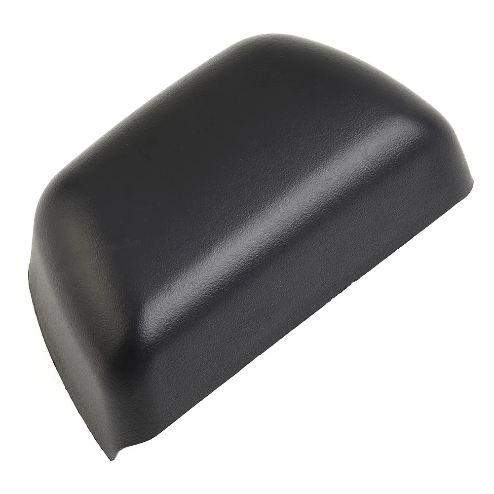 

Quality Cover Turning Loop Cap 2nd Row 5HU37DX9AC Accessories Plastic Replacement Seat Belt For Wrangler 11-18