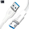 1m-Micro
