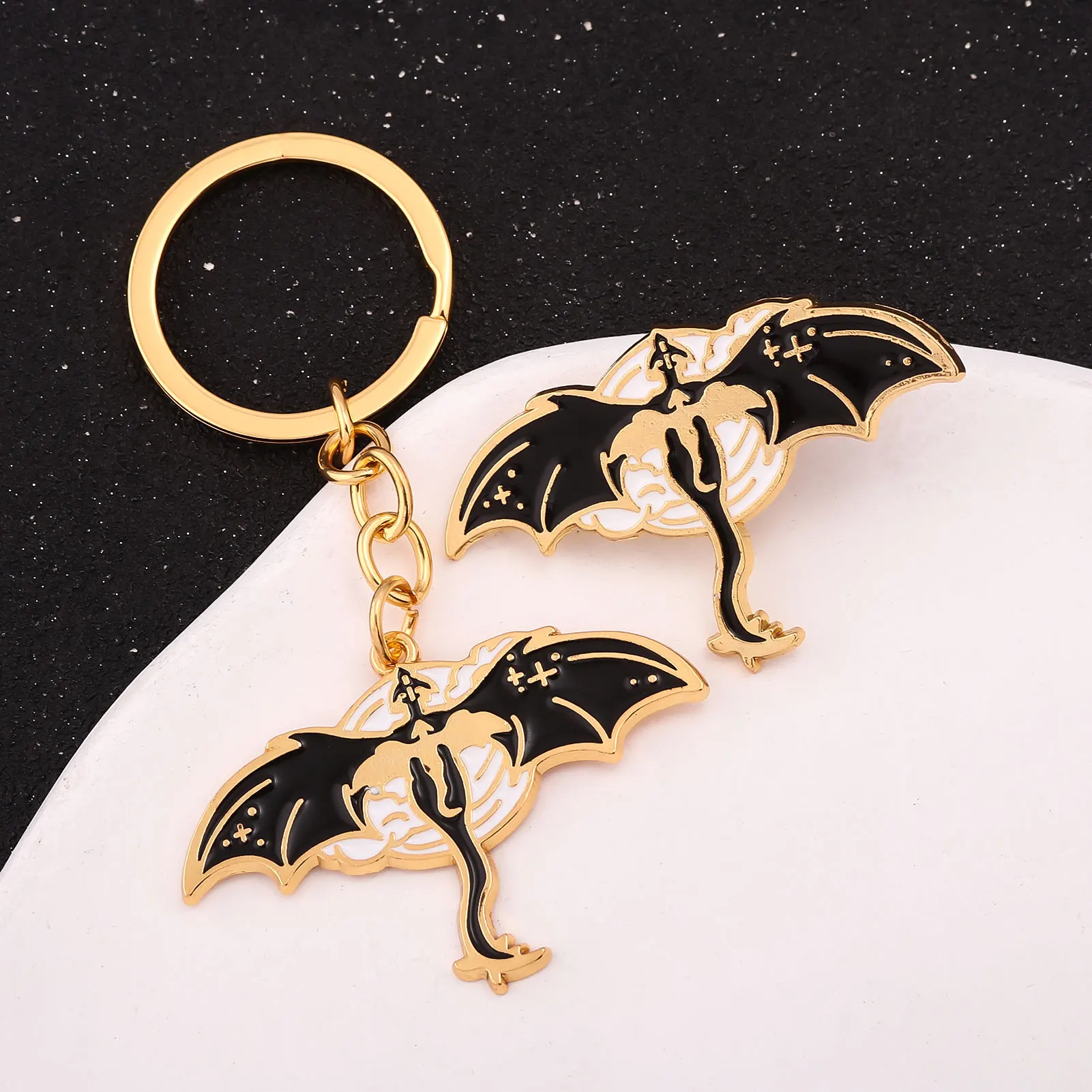 S2f5d7768168a41dabfa82ebd88382d84r - Fourth Wing Store