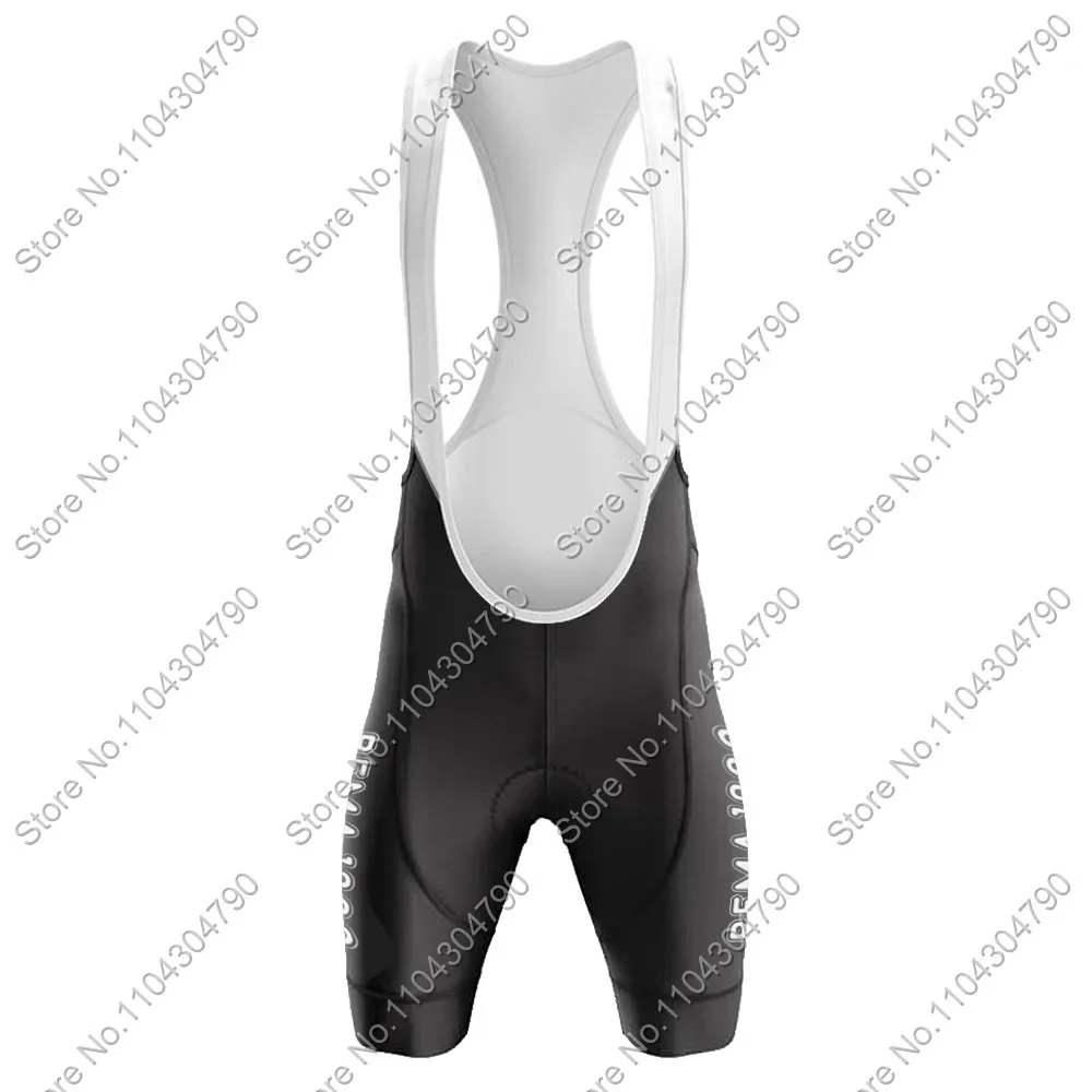 Cycling Shirt Cycling Jerseys Set UNO X Pro Team Cycling Jersey Set Summer Cycling Clothing Men's Kit Road Bike Shirts Suit Bicycle Bib Shorts MTB Uniform