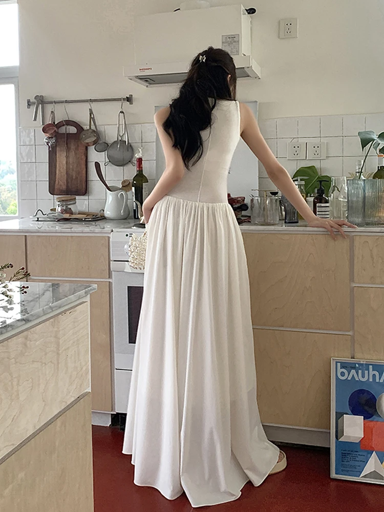 S2f5d87eb9c384af8a3f4f11b6ae053d4R.jpg