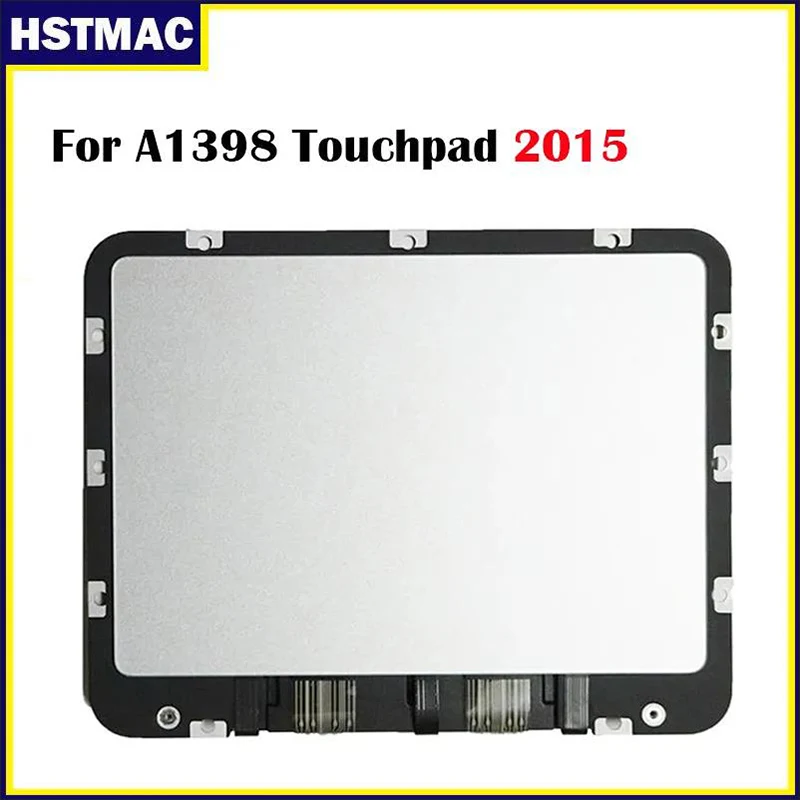 Touchpad Per Laptop A1398 Touch Pad Per Macbook Pro 15 Pollici Retina A1398 Trackpad Track Pad 2015 Anno Di Ricambio