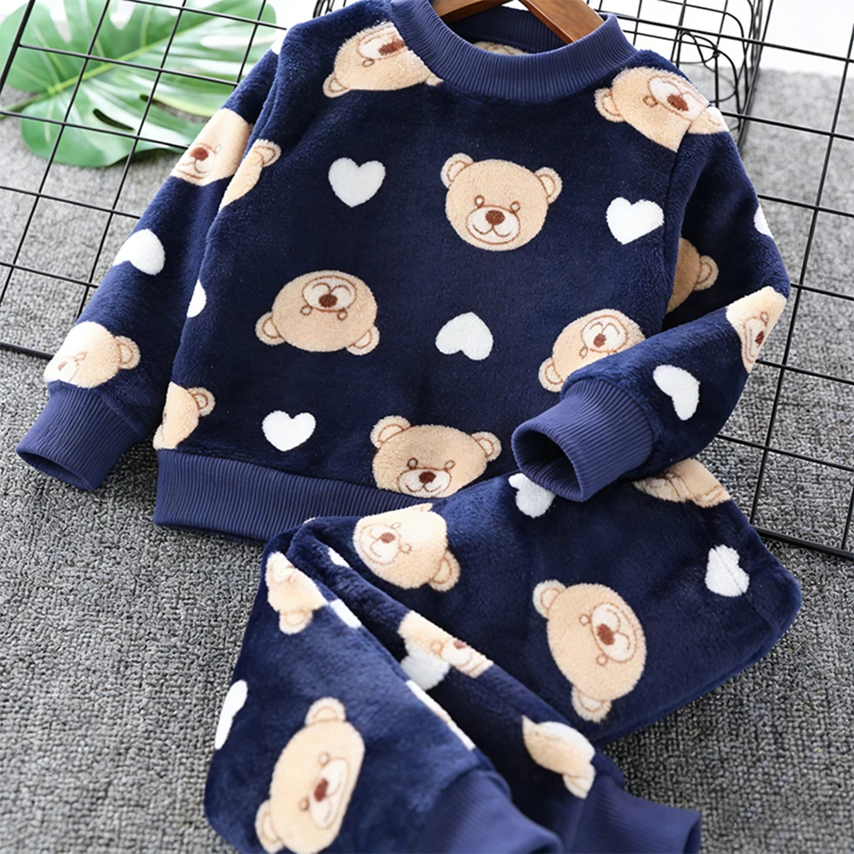 S2f5d8d472b8040ce92e8606ecab85070q