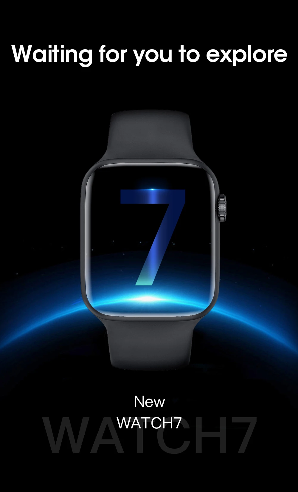 Ʈ ġ T500  ȭ  ڵ ƮϽ  Smartwatch ȵ̵ iOS ȭ PK X8 ƽ VIP 