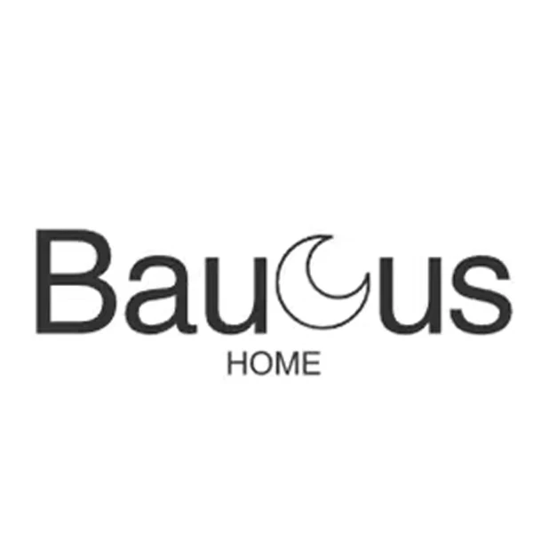 Bokas Home Furnishings Store
