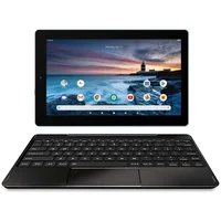 New Sales 10 Inch RCT6 Android 10.0 Tablet 2GB RAM 32GB ROM MT8167 CPU  IPS Screen WIFI Dual Camera Quad Core 1