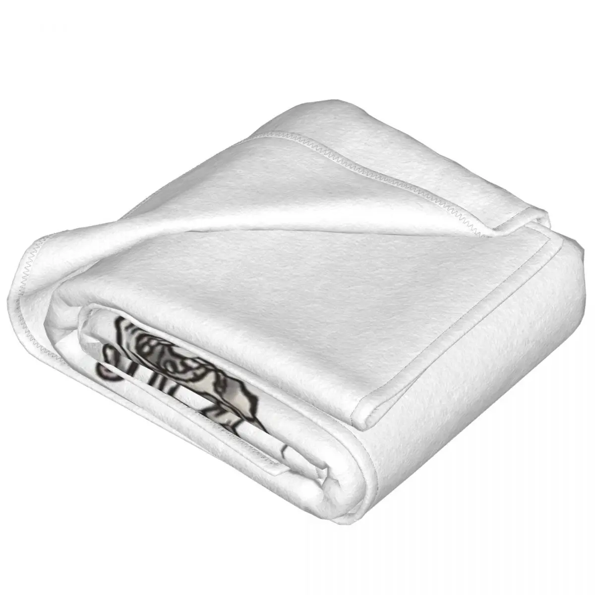 �����庻 ����Ŷ ħ�뺸 �÷��� ���� ����, ���� ħ��