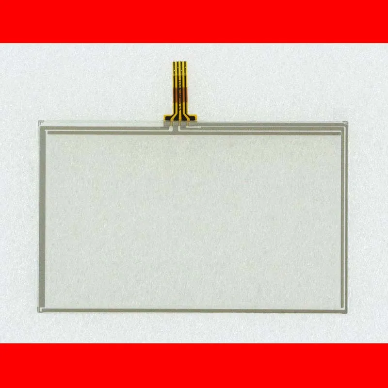 

FA2043-20ST -- пластиковые защитные пленки для сенсорных экранов