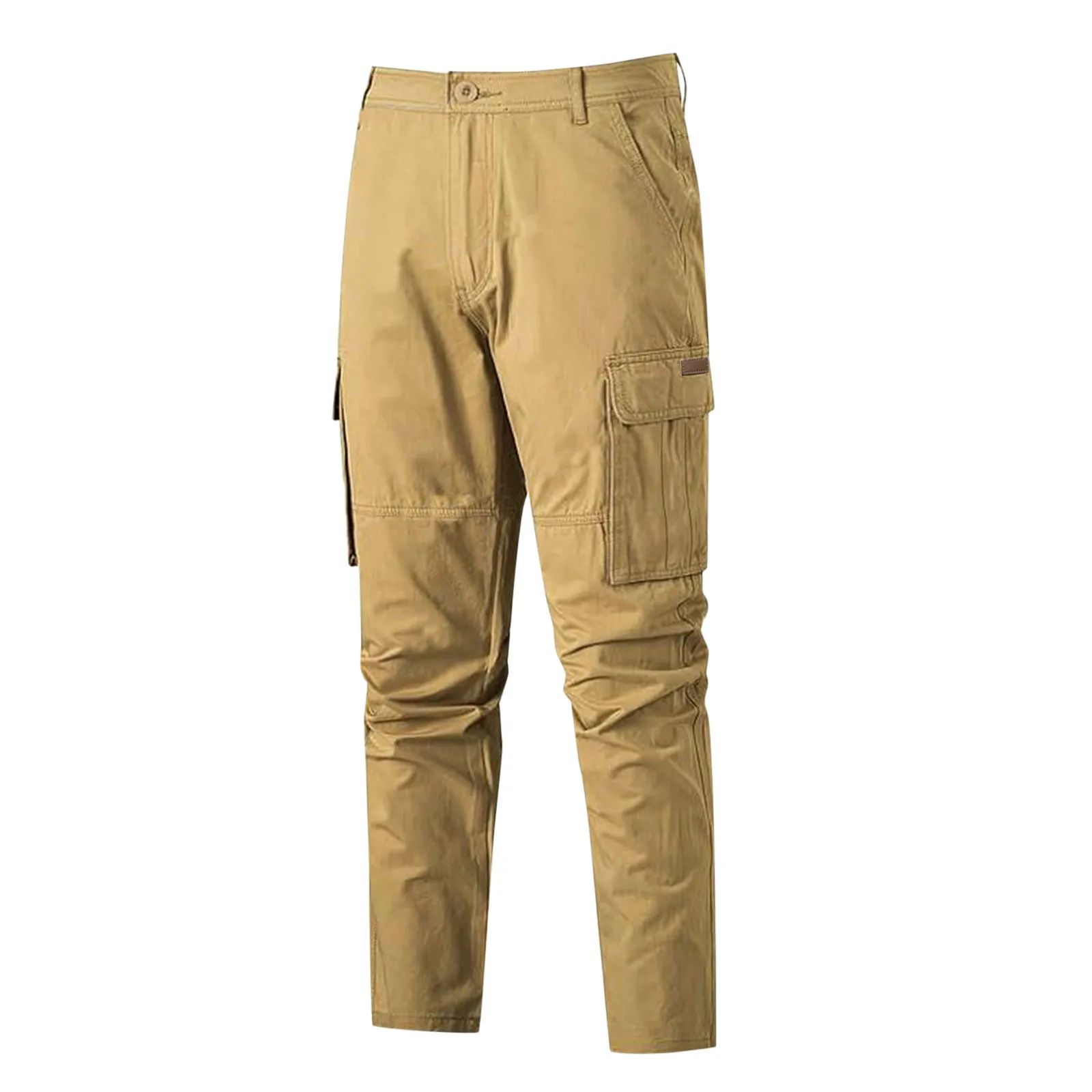 Slide image 855c507586dc485d90e2d7ce738d0d43