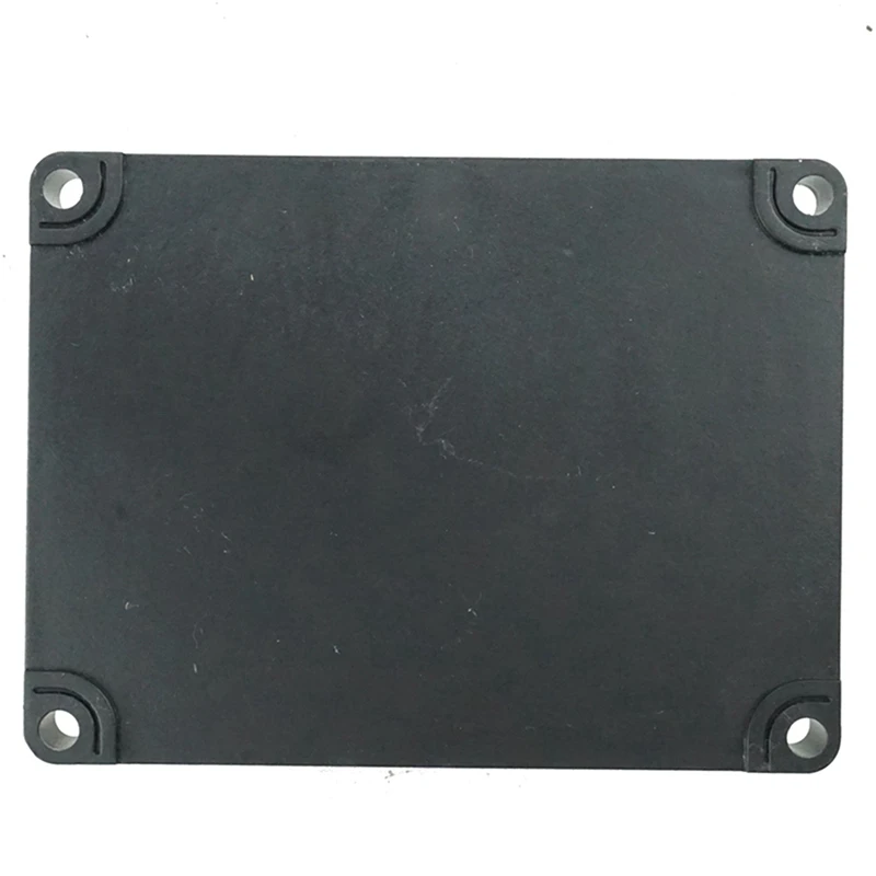 GAVR-12A GAVR 12A AVR 발전기 자동 전압 조정기 보드 전압 조정기 보드 발전기 액세서리