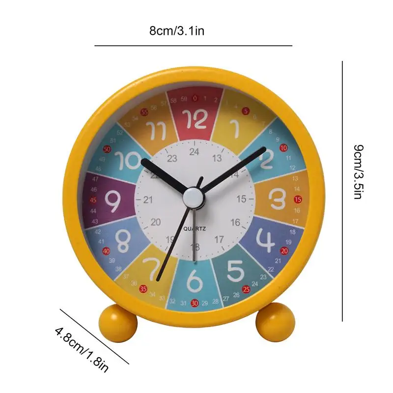 Slide image 170df37100944a4b8b67bfbc22c567fa