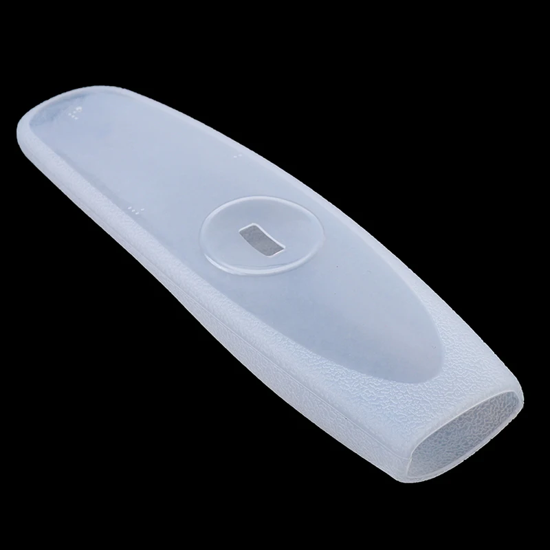 Remote Controller For LG AI ThinQ 4K Smart TV Replace MR20GA Voice Magic AM-HR650A AN-MR650A AKB75075301 AN-MR19BA AN-MR18BA