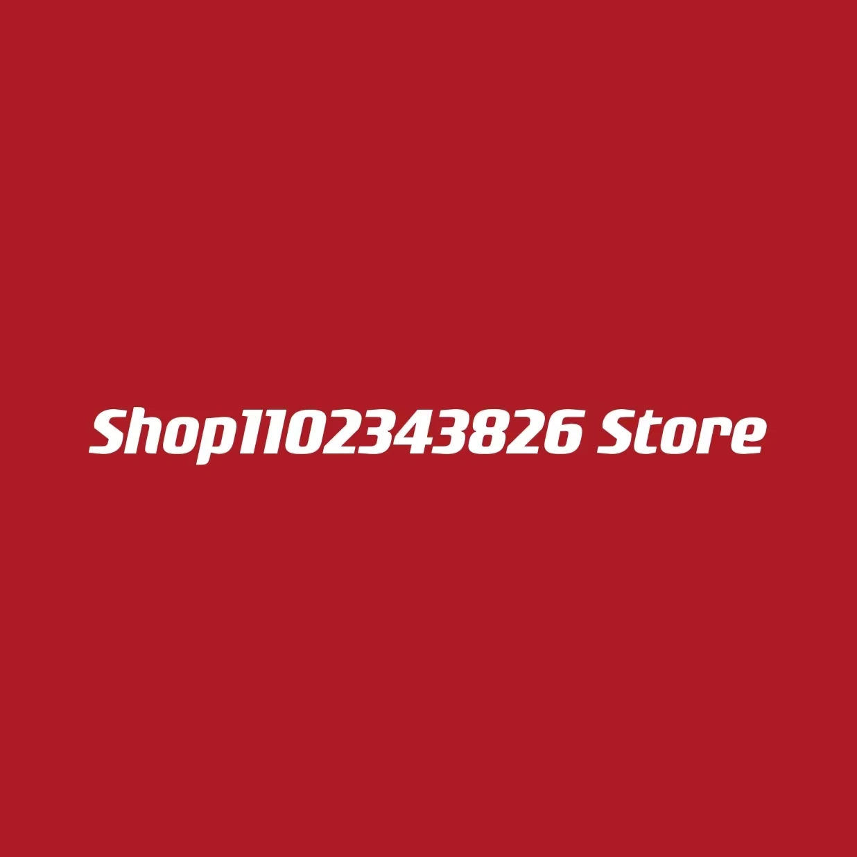 December Ya Store
