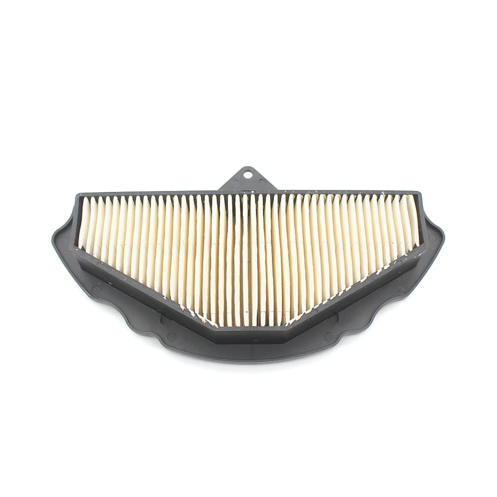 

Motorcycle Air Filter Cleaner Cleaning Grid Fit for KAWASAKI ZX-10R ZX10R ZX 10R