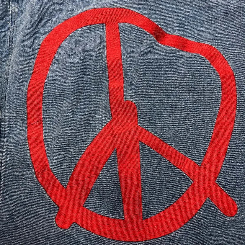 HTB13QFMQCzqK1RjSZFpq6ykSXXaN