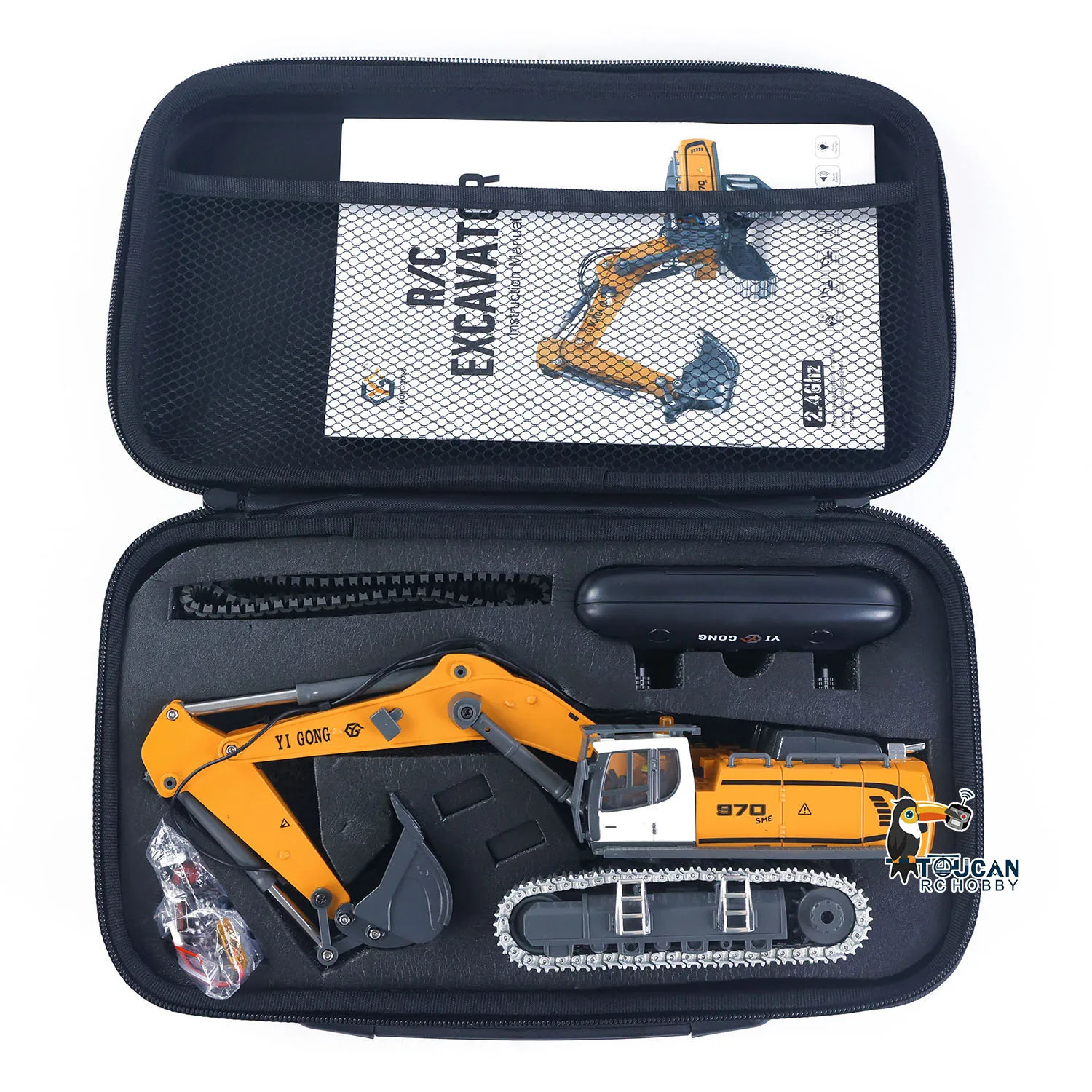 S2f5e340a56bd450a982375b30c3b5