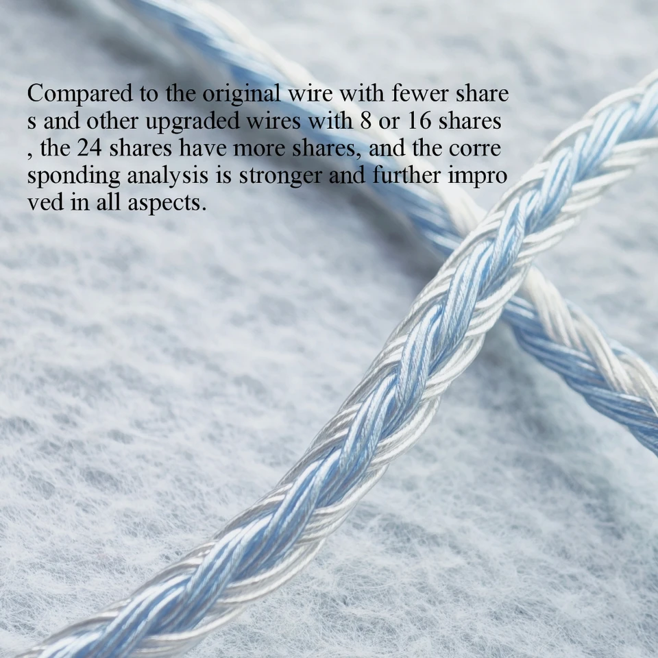 S2f5e431762a4429a97920a5aefb02