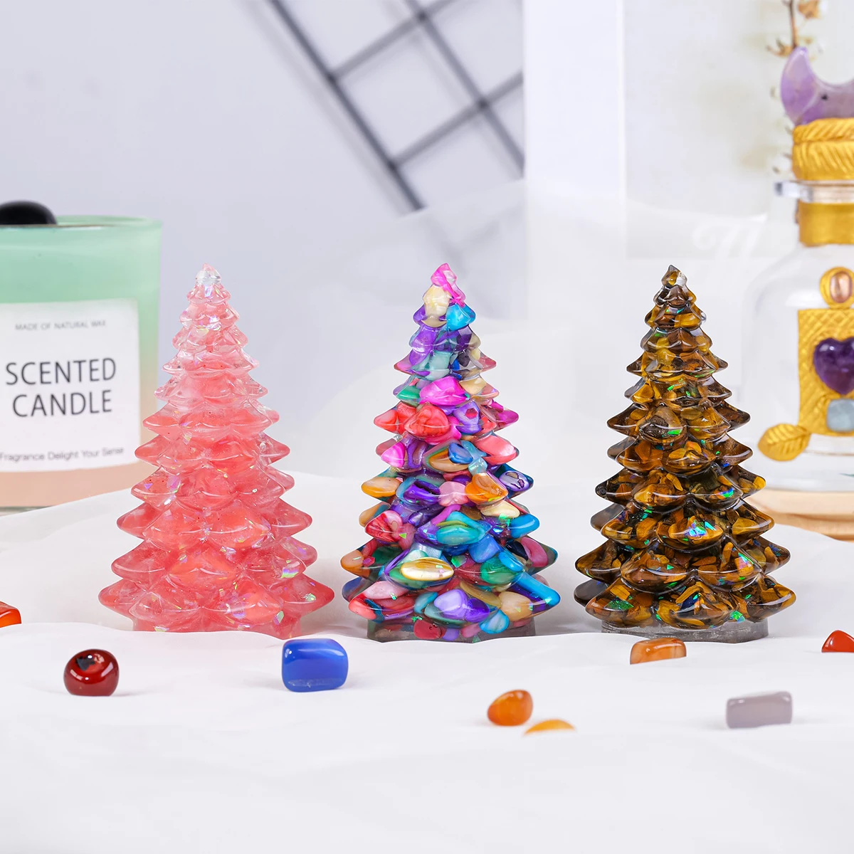 S2f5e43d52a7243c4984a22005aa255a2V