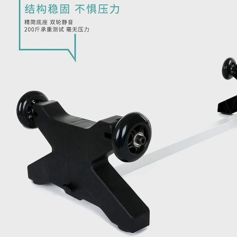 Cat Treadmill Sports Multi-function Cat Climbing Frame Grinding Claws Silent Pet Treadmill Cats Toys Pet Products