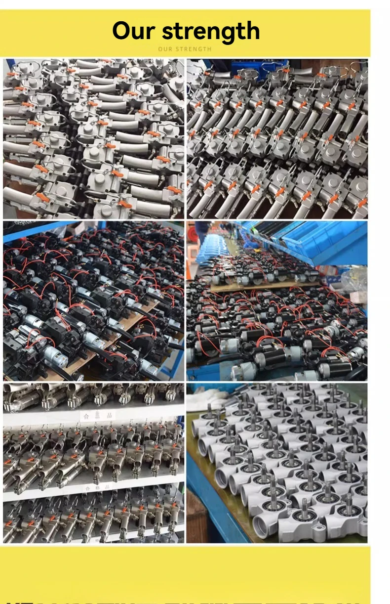 Combination Pneumatic Steel Belt Strapping Machine Integrated Pneumatic Iron Bel