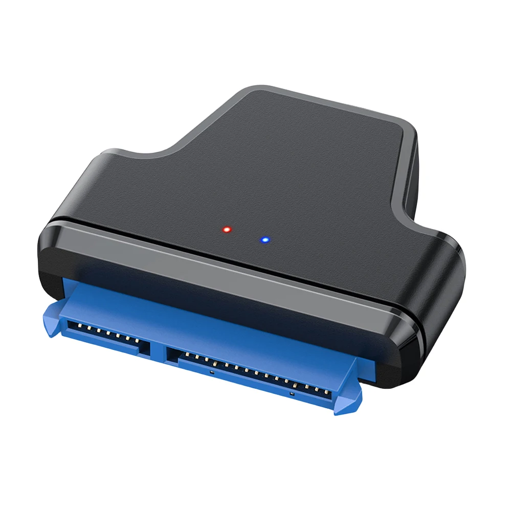 USB to SATA  USB 3.0 C Ÿ  ϵ ̺,  20 cm, 50cm ϵ ũ ȯ ̺, 2.5 ġ Ʈ SSD