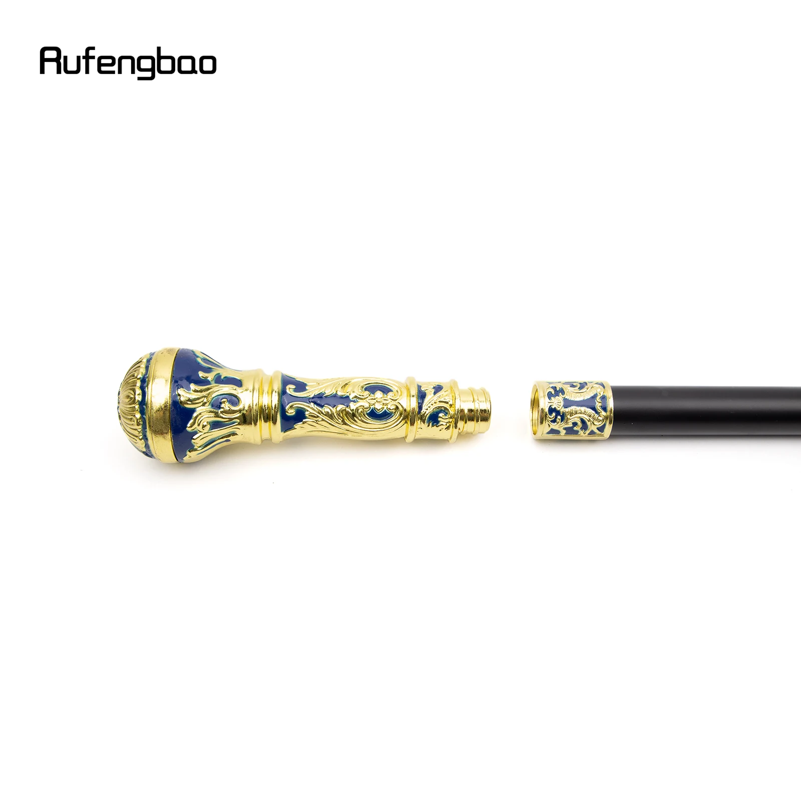 Рисунок 5 - Элегантная трость Rufengbao