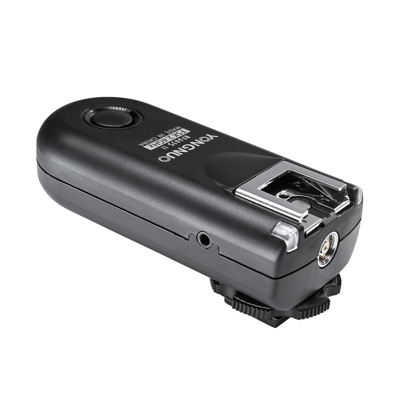 YONGNUO Wireless Shutter Release Flash Trigger For Canon or For Nikon or Sony
