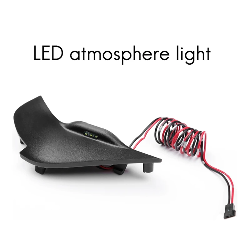자동차 LED 문짝 볼 팔걸이 분위기 조명, 문짝 볼 핸들 프레임 조명, 마쓰다 아테나 CX-3 CX-5 CX-8