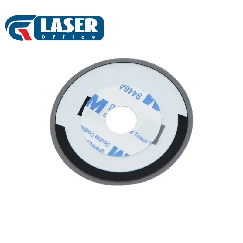 

1 шт., новинка, Φ для HP DesignJet 500 500PS 800 800PS 815 820, кодировщик в сборе