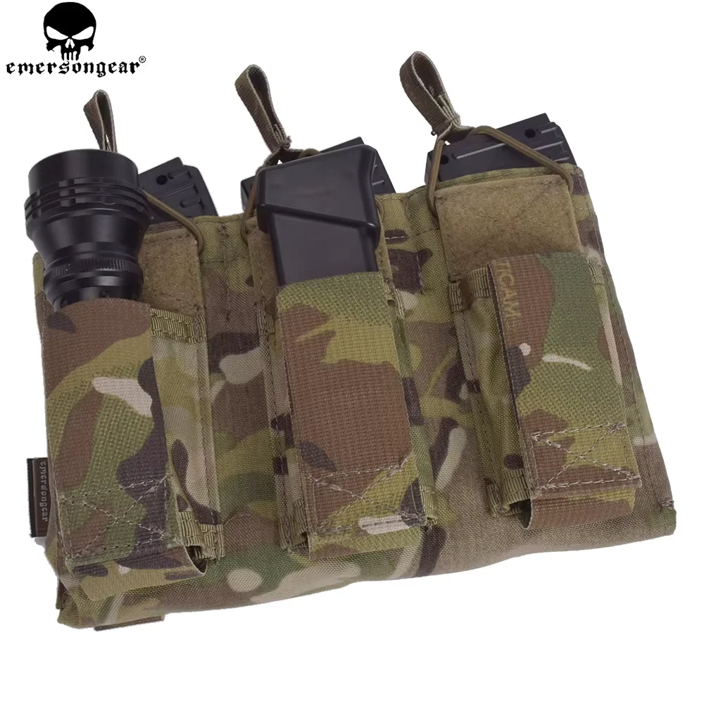 EMERSONGEAR 5.56 Ʈ  ž   Ŀġ, Ʈ, ο  ,   źâ Ŀġ, EM6363