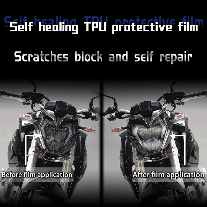 Benelli Jinpeng TRK502 TRK502X 2023 Ʈ ȣ ʸ,  Ʈ ʸ  ʸ  ׼