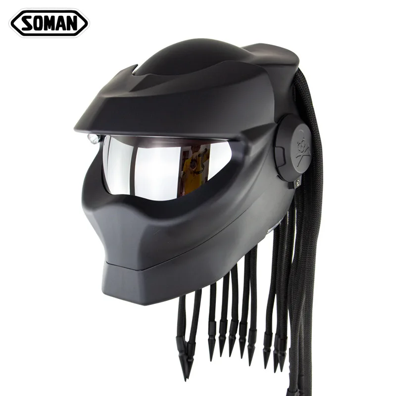 SOMAN  Ʈ 극̵ ,  Ʈ ,  Ǯ ̽ , SM958