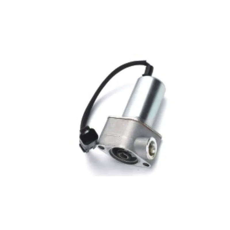 

Main Pump Solenoid for PC130-7702-21-07311