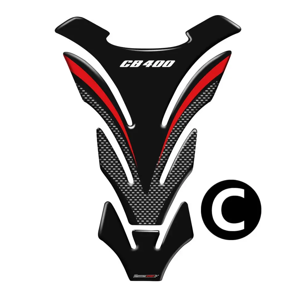  ũ е  Į ƼĿ, ȥ CB400 CB 400 VTEC 1, 2, 3, 4, 5 , 3D ũ е