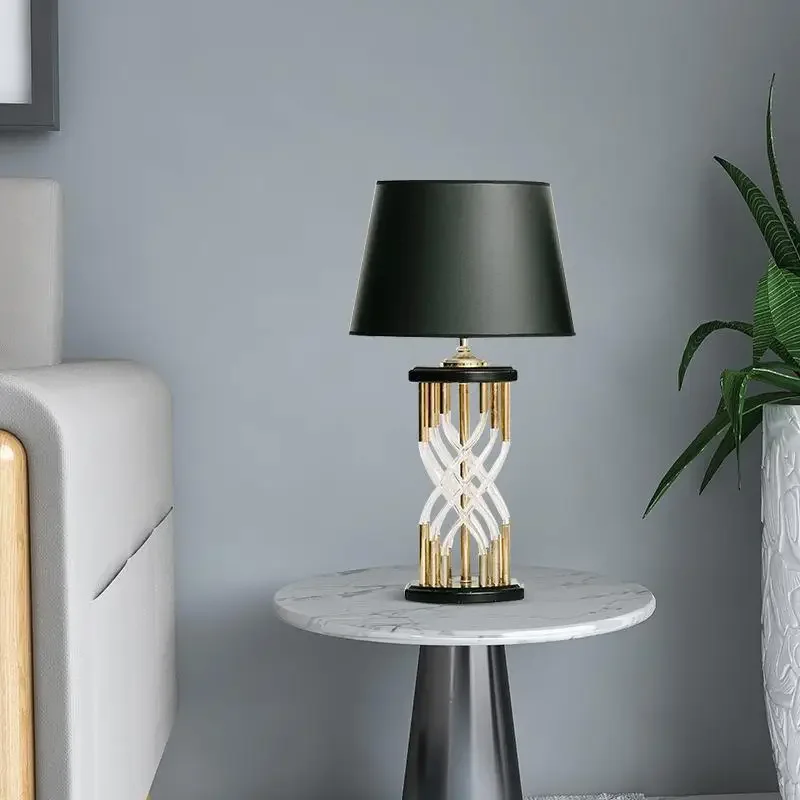 ��� ���̺� ���� ħ�� �̴ϸָ���Ʈ ũ������Ƽ�� ������ ���Ÿ� ��Ÿ�� ȣ�� �Ž�, ������ �����̳� ���͵� �� �� B