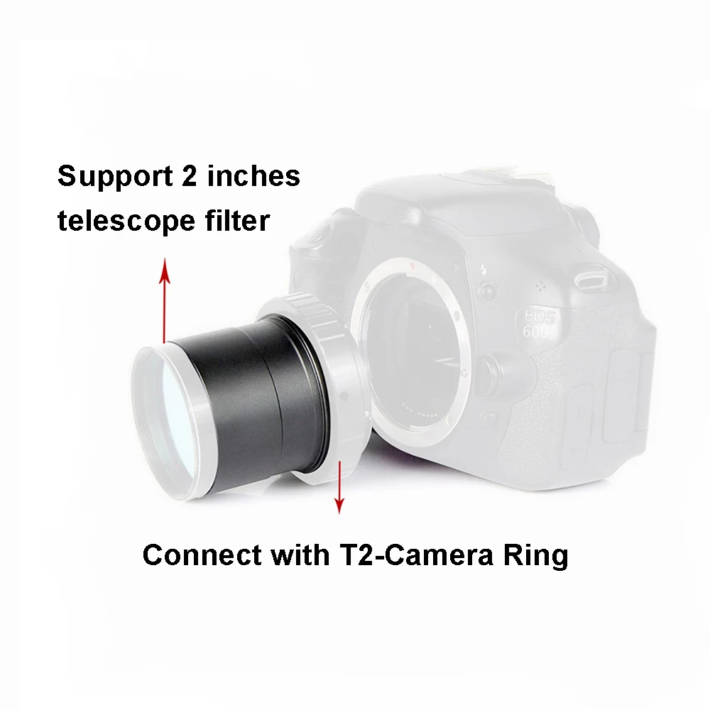 Slide image 72f89558fabb4d6096e7634f90e0a3b9