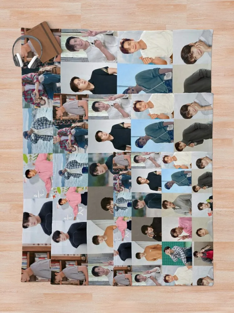 �輱 Ȩ ����Ŷ �ؼ��� ����, ����