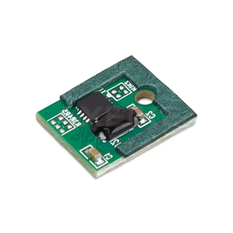 Printers Wireless All In One On Sale MS/MX317, 417, 517, 617 - Foto 7