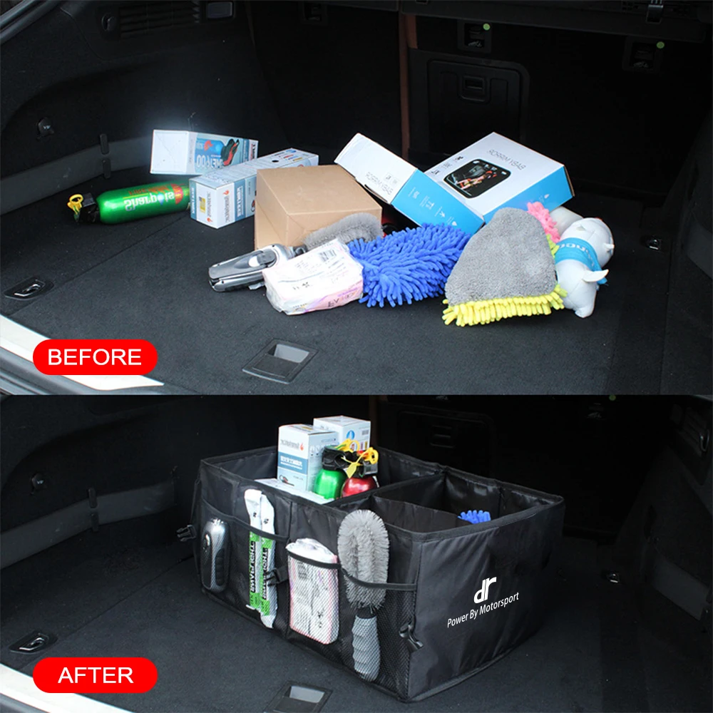 ڵ Ʈũ  , DR  DR  DR3 S2 DR5.0 4.0 6.0 DR1 DR2 F35 S1 Chery Tiggo CityCross CityVan ڵ ׼