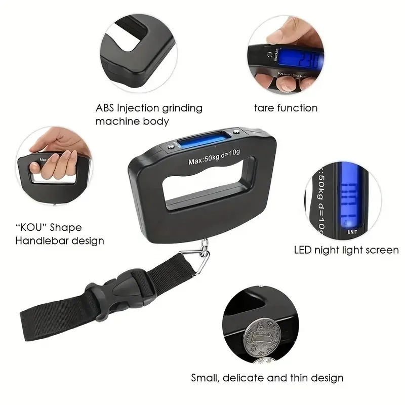 ޴ LCD   ü߰ Ϲ , Ϲ   ,    Ʈ , 50kg/10g