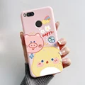 Pink-M06