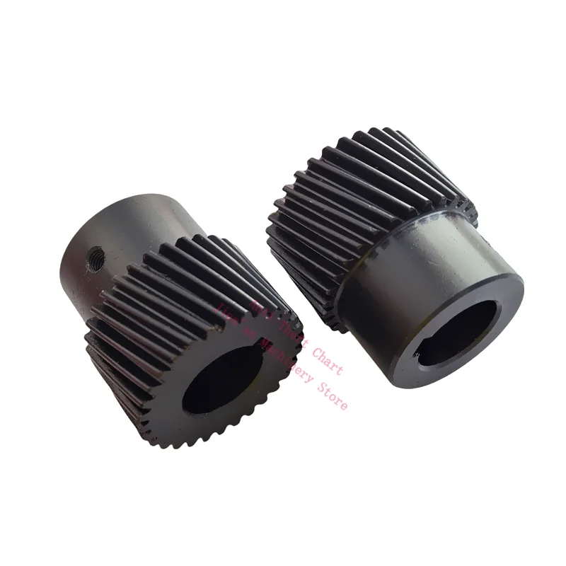 28 30 32 38 125 dentes 40 60 mod precisao 05