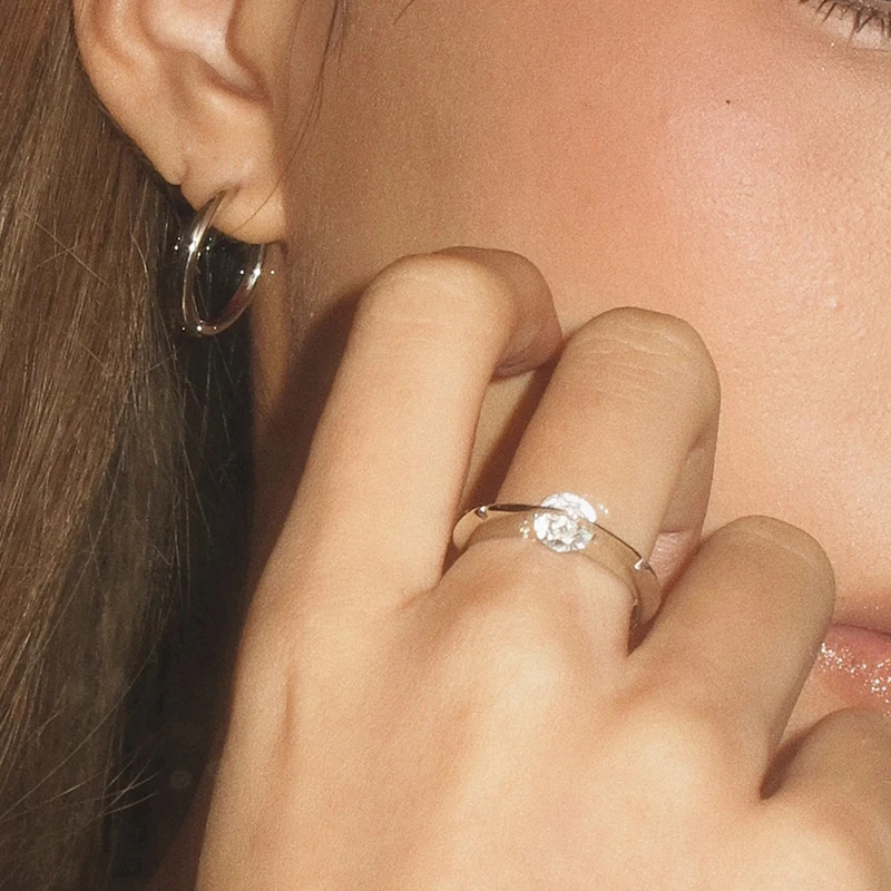 S2f5f9da785a14e0d9698a885174245a9w